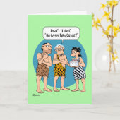 Männliche 85. Geburtstagskarte Karte (Gelbe Blume)