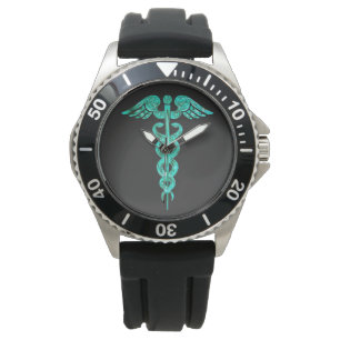 Männliche Armbanduhr