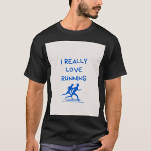 Männliche Ausführung für Shirt