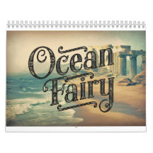 Männliche Meeresfrüchte