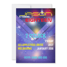 MÄNNLICHER GEBURTSTAG