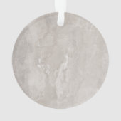 Männlicher Körper-Tätowierungs-Fotografie Ornament (Rückseite)