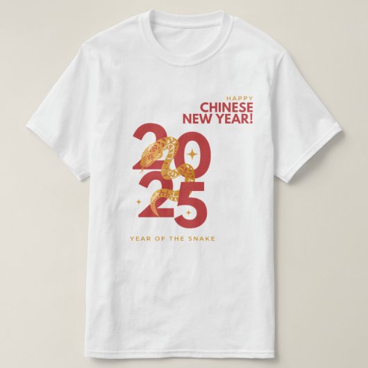 Männlicher T - Shirt (Design vorne)