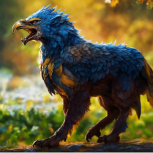 Männlicher T - Shirt