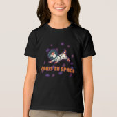 Männlicher T - Shirt (Vorderseite)