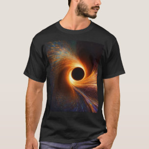 Männlicher T - Shirt