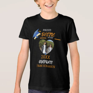Männlicher T - Shirt
