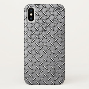 outdoor schnittmetall männliches diamantschnittmetall cooler iphone xs hülle lustige bauern elektronikzubehör zazzlede outdoor schnittmetall männliches diamantschnittmetall cooler iphone xs hülle lustige bauern elektronikzubehör zazzlede