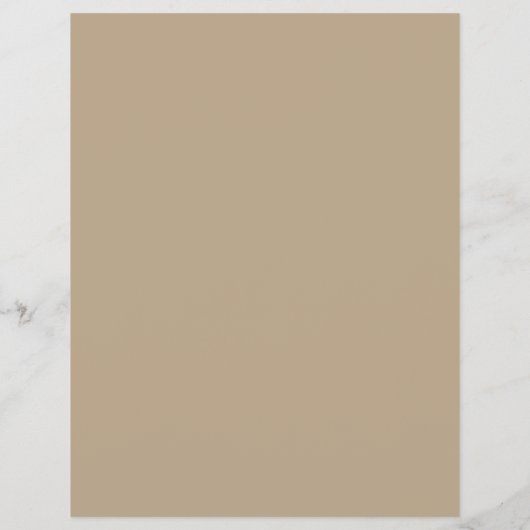 Männliches Modell, Modellierungsagentur, Muster-Ag Flyer (Hinten)