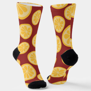 Mannschafts-Socken Socken