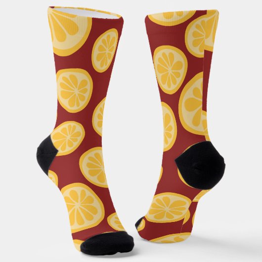 Mannschafts-Socken Socken (Gewinkelt)