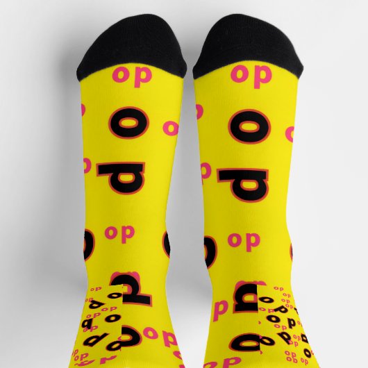 Mannschafts-Socken Socken (Oben)