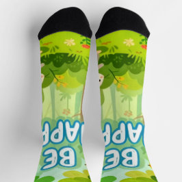 Mannschafts-Socken Socken