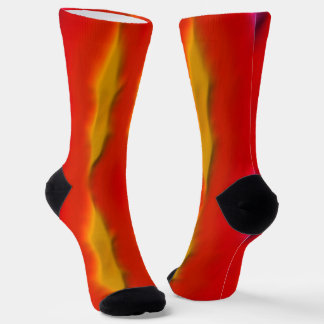 Mannschafts-Socken Socken
