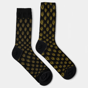 Mannschafts-Socken Socken