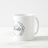 Mannschaftsbrücke Kaffeetasse (VorderseiteRechts)