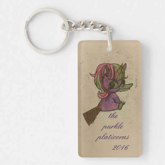 Mannschaftskaschierputz-Tischgestelle 2016 Schlüsselanhänger (Vorderseite)