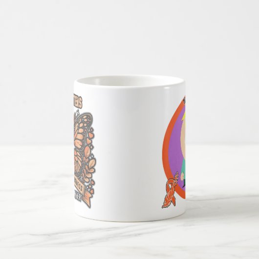 Mannschaftsknöpfe - Kaffee-Cup Kaffeetasse (Mittel)