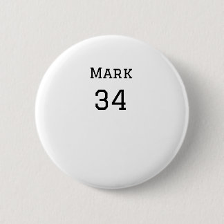 Mannschaftsname hinzufügen Spielername Datum Sport Button