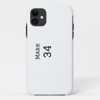 Mannschaftsname hinzufügen Spielername Datum Sport