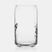 Mannschaftsname hinzufügen Spielername Datum Sport Dosenglas (Links)