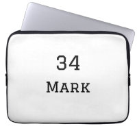 Mannschaftsname hinzufügen Spielername Datum Sport