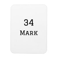 Mannschaftsname hinzufügen Spielername Datum Sport