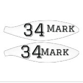 Mannschaftsname hinzufügen Spielername Datum Sport Mini Basketball (Panele)