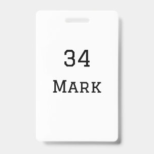 Mannschaftsname Spielername Datum Sport Männer  Ausweis