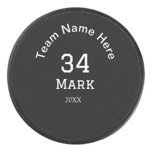 Mannschaftsname Spielername Datum Sport Männer  Eishockey Puck