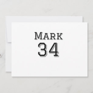 Mannschaftsname Spielername Datum Sport Männer Vin Einladung