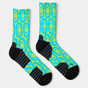 Mannschaftssocken Socken