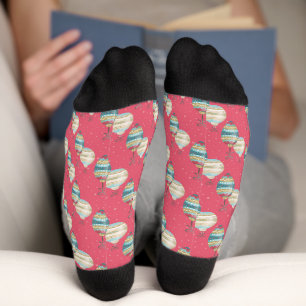 Mannschaftssocken Socken