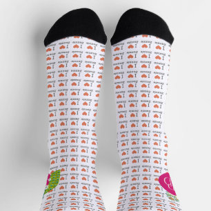 Mannschaftssocken Socken