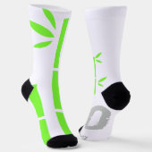 Mannschaftssocken Socken (Gewinkelt)
