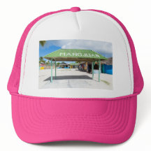 Mano Juan village in Saona Domenican Republic