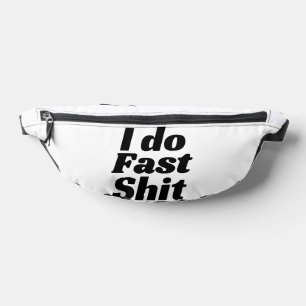 Manobartovr Bauchtasche