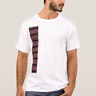 Manobo T - Shirt