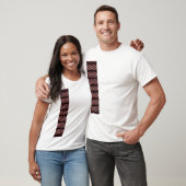 Manobo T - Shirt (Unisex)