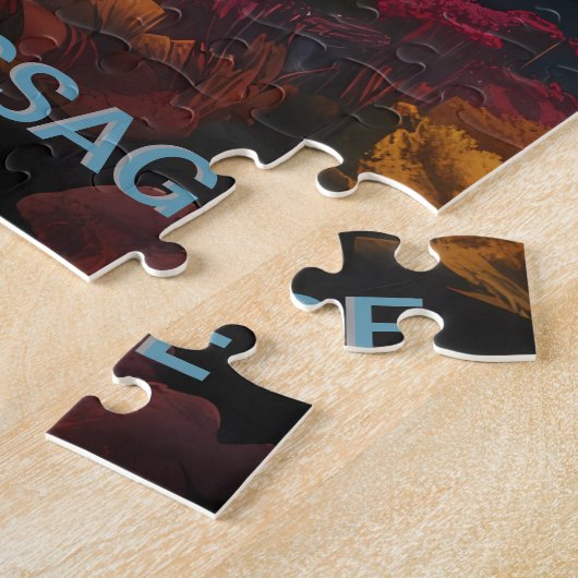 Manor Puzzle (Seite)