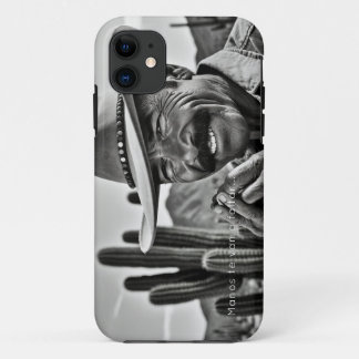 Manos te van a faltar Wüsten-Kaktus Instagram Case-Mate iPhone Hülle