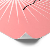 MANSCAPING POSTER (Ecke)