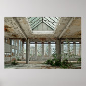 Mansfeld 3 poster (Vorne)