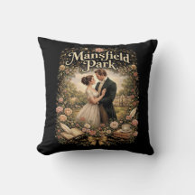 Mansfield Park