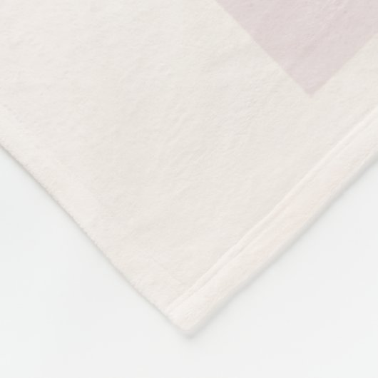 manta para bebe de baby dinosaurio  fleecedecke (Ecke)