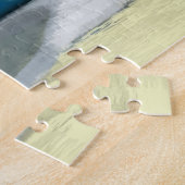 Manta-Ray-Puzzle Puzzle (Seite)