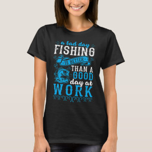 Manta-Rochen Chibi T-Shirt