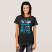 Manta-Rochen Chibi T-Shirt (Vorne ganz)