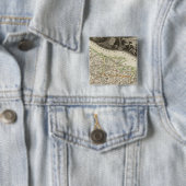 Mantel Button (Beispiel)