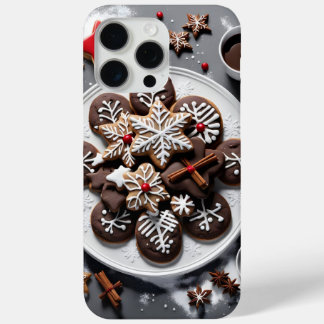 mantel individual laminado Case-Mate iPhone hülle